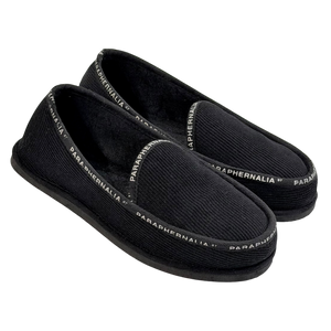 ℗ [HOUSE SLIPPERS]