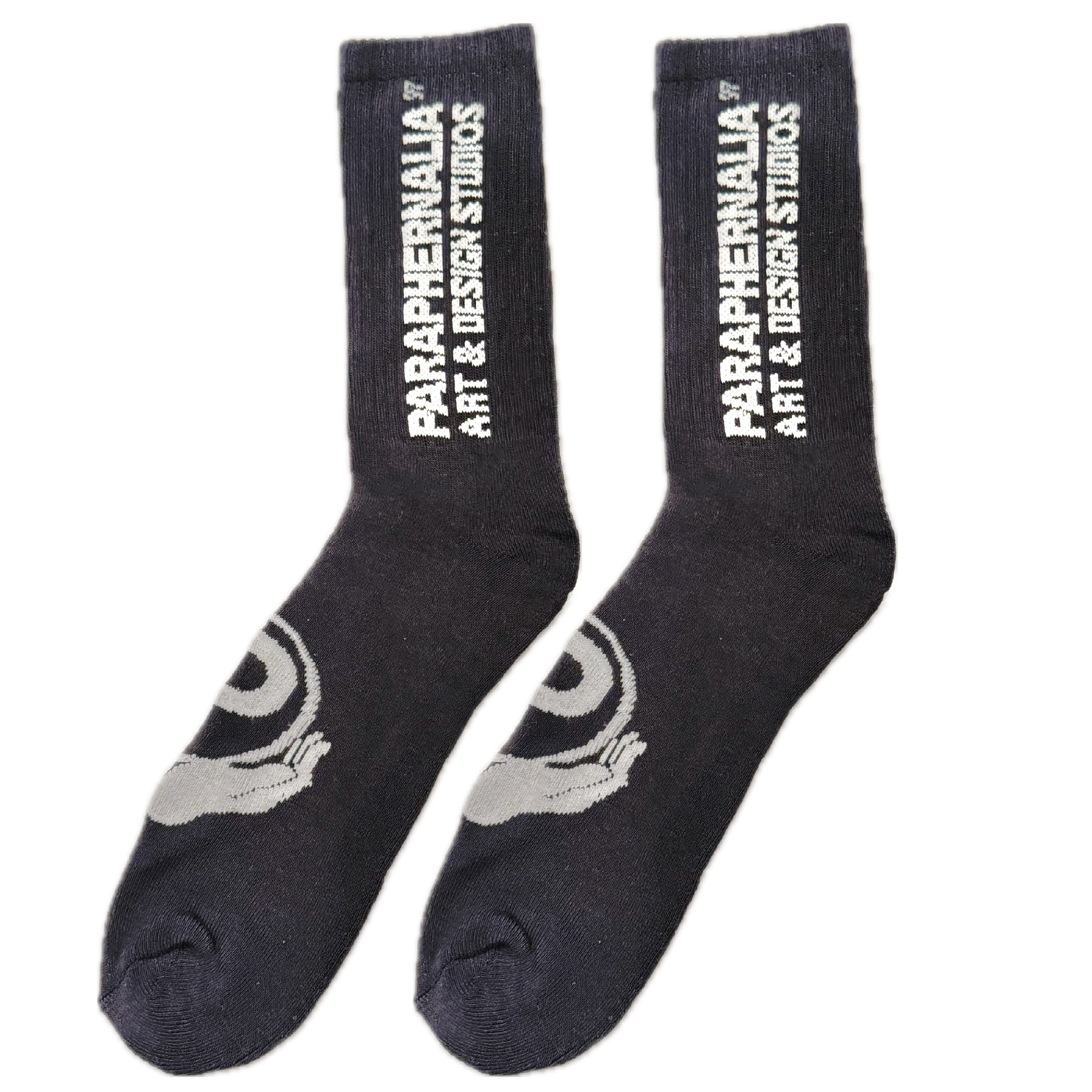 🎁  [SOCKS] (100% off)