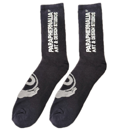 🎁  [SOCKS] (100% off)