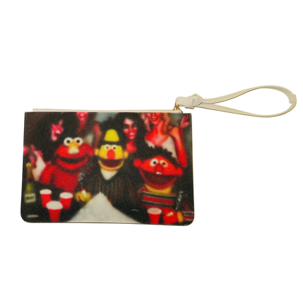 ACCESSORY BAG