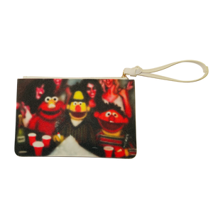 ACCESSORY BAG