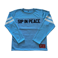 Baby Blue