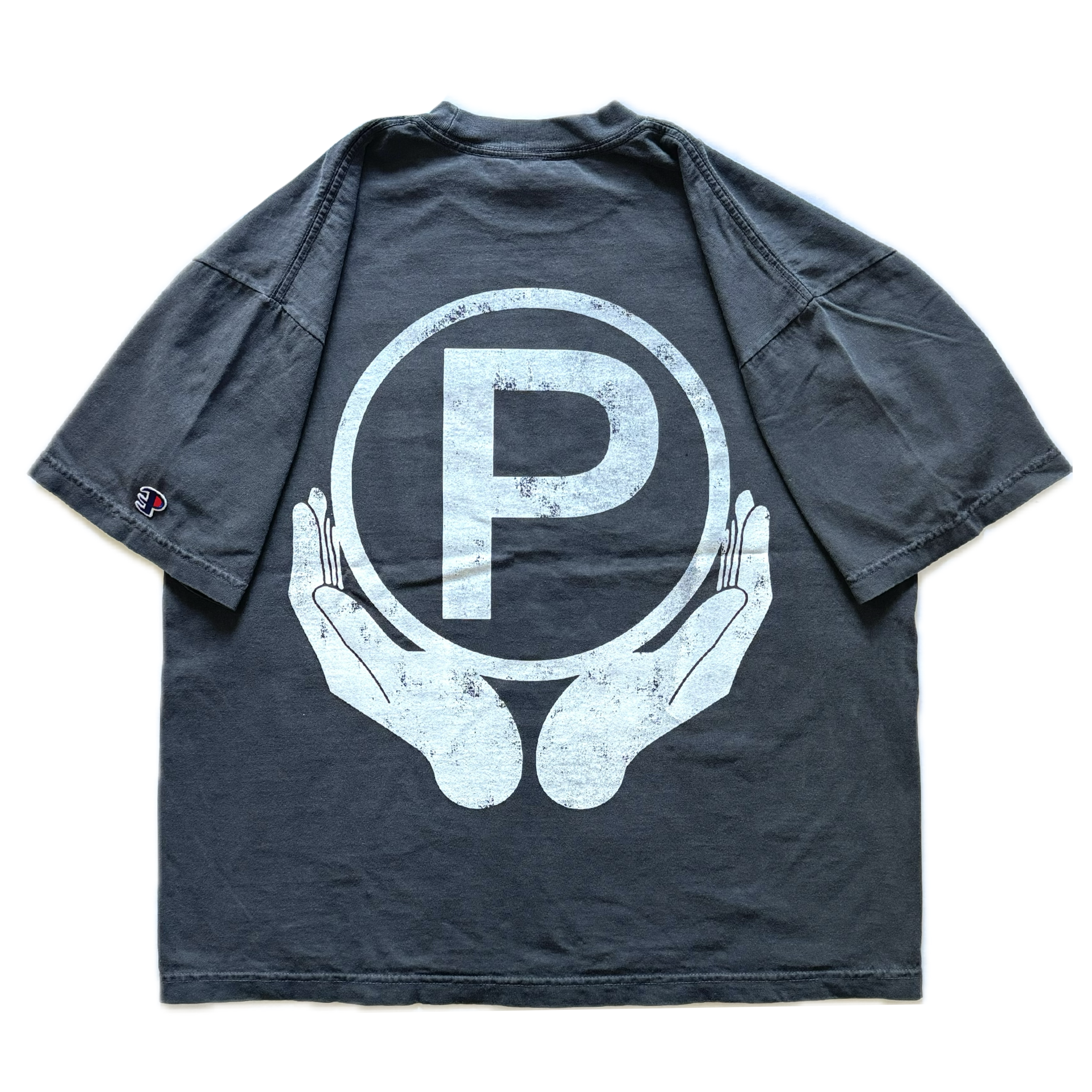 PIRELLI [TEE]