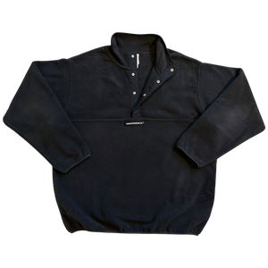 ℗ Polar Fleece 1/4 zip