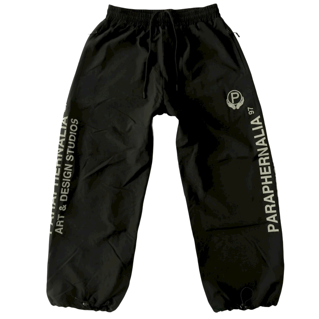 ℗ SNOWBOARD PANTS