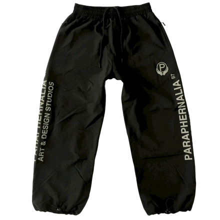℗ SNOWBOARD PANTS