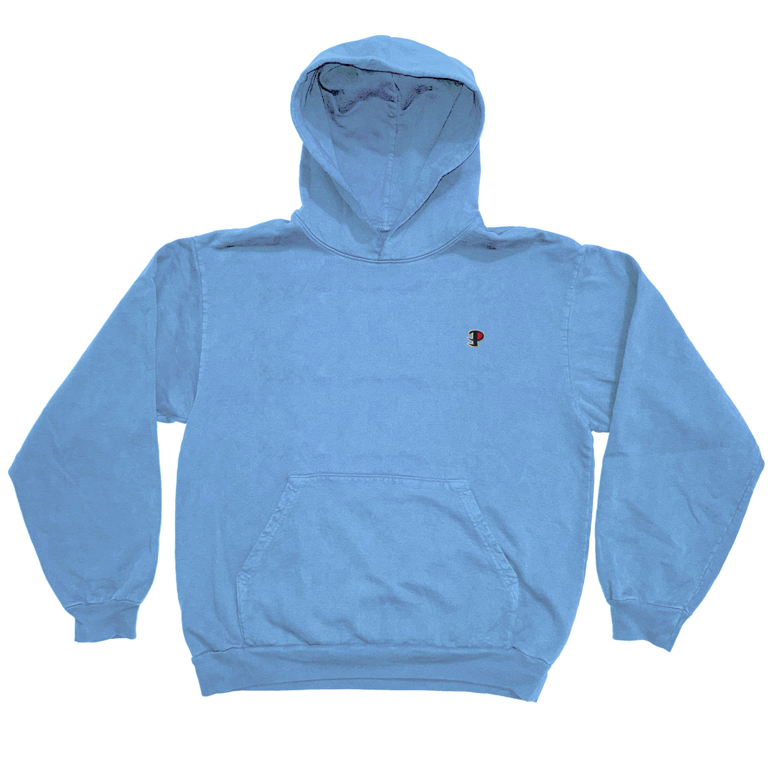 ART & DESIGN [HOODIE]