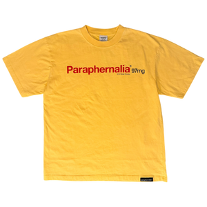 PHARMACY [TEE] 2.0
