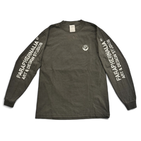 VTG BLACK