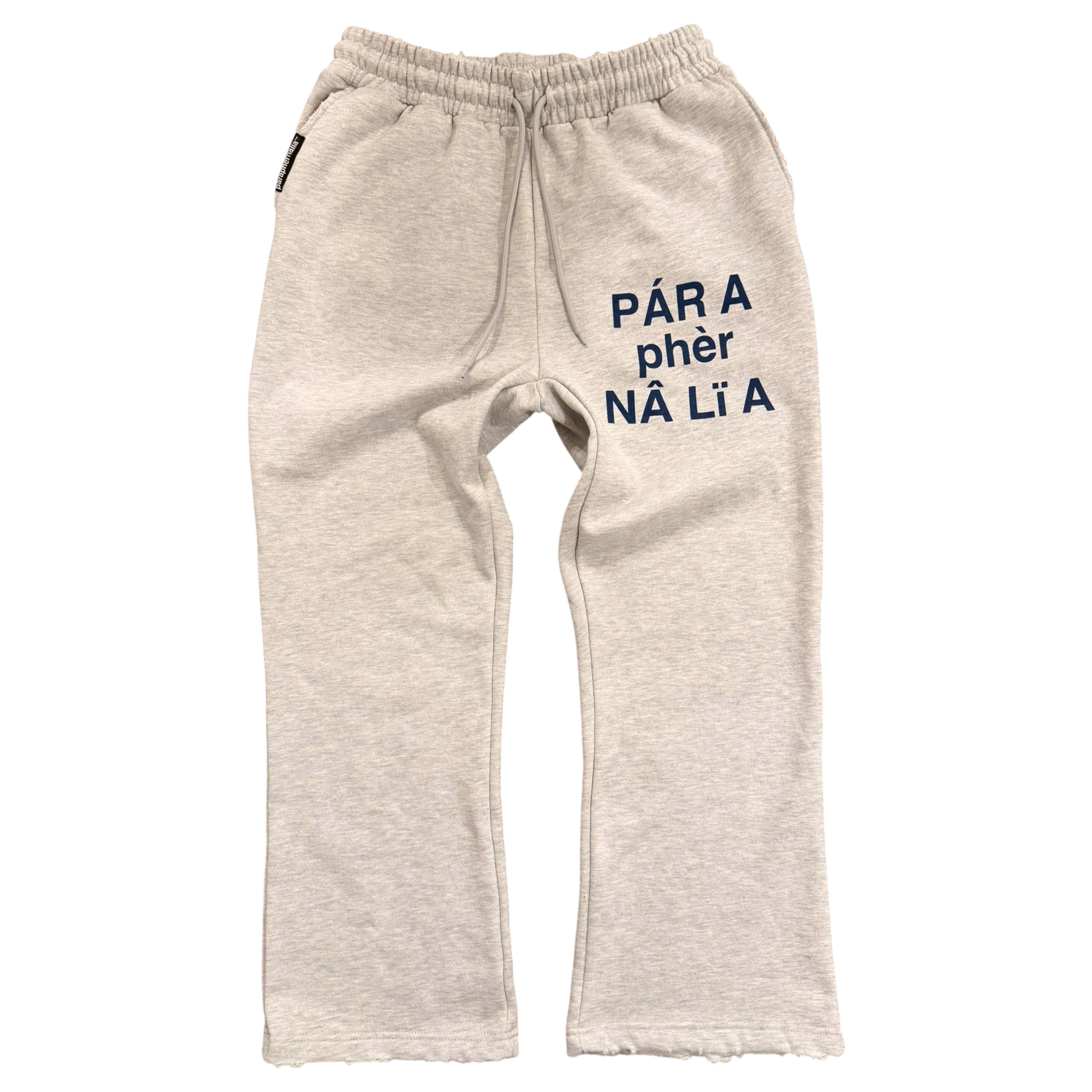 GALLERY [SWEATPANTS]