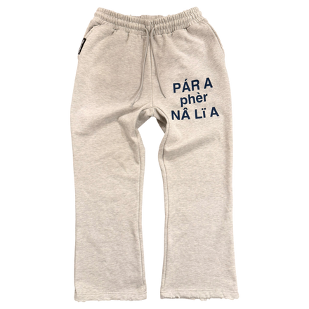 GALLERY [SWEATPANTS]