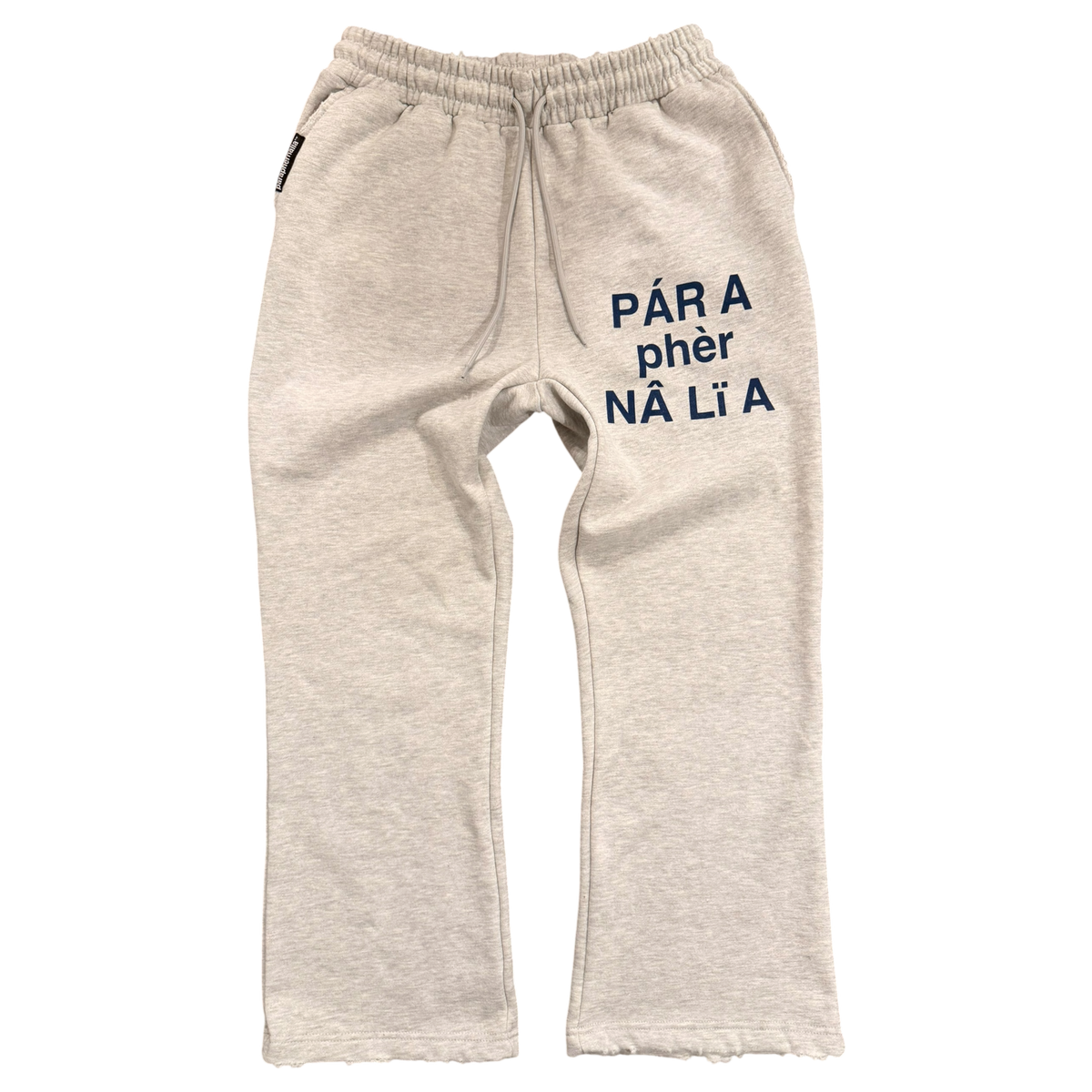 GALLERY [SWEATPANTS]