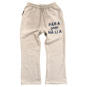 GALLERY [SWEATPANTS]