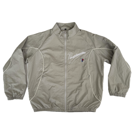 TRACKSUIT [JACKET]