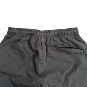 ℗ NYLON MESH PANTS