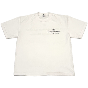 +1 [7.5 oz T-SHIRT]