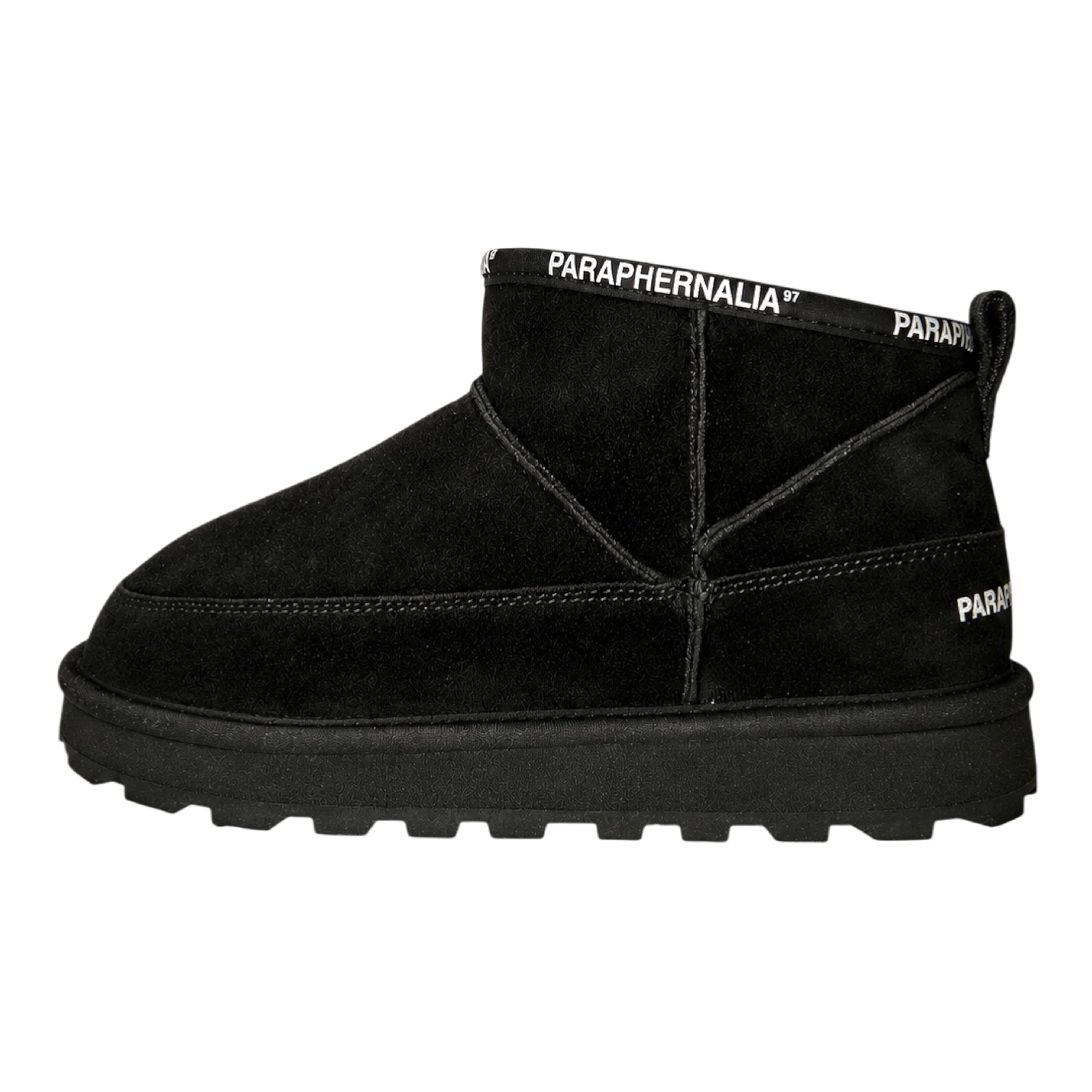 PS-01 BOOT