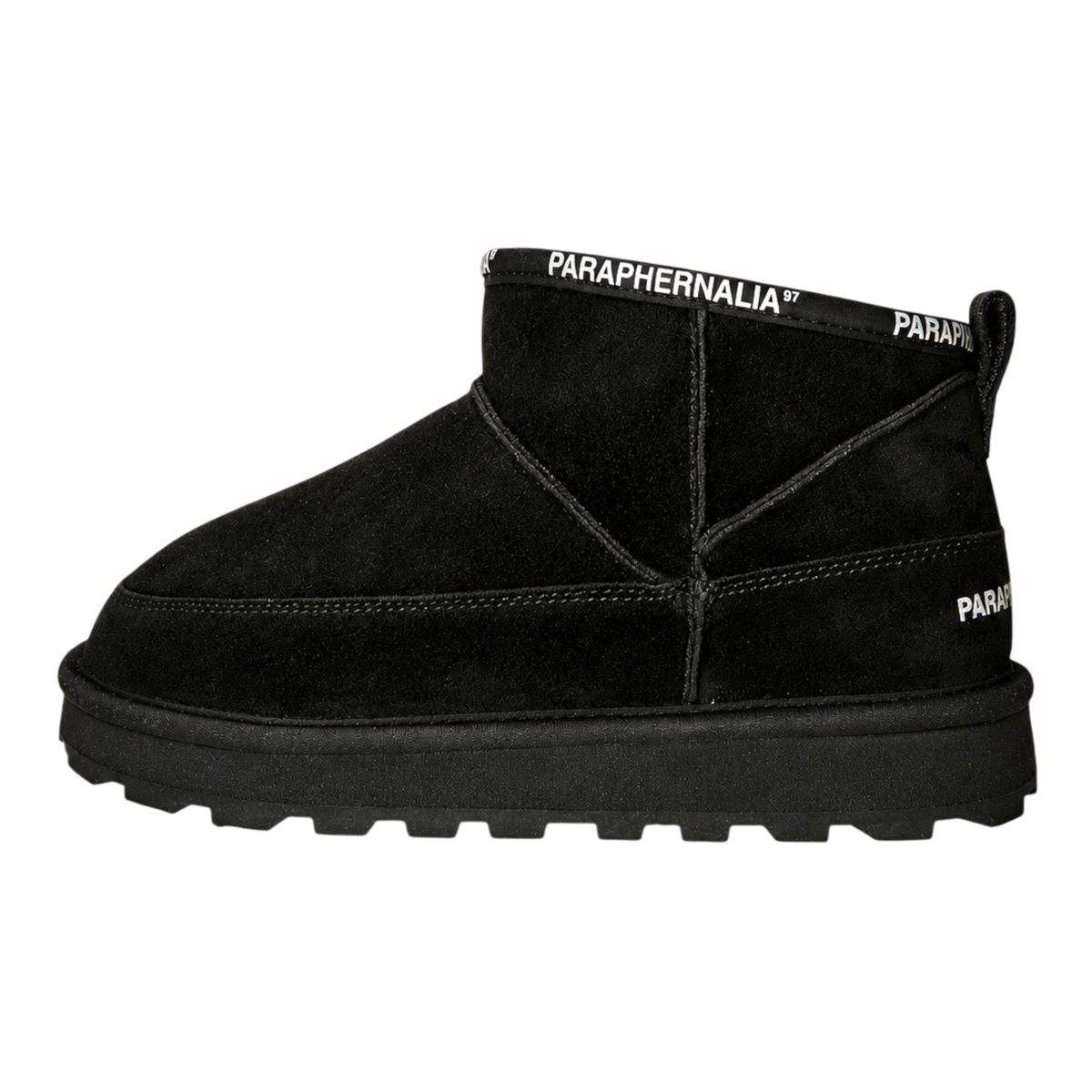 PS-01 BOOT