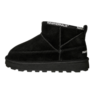 PS-01 BOOT