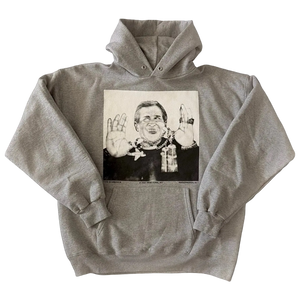 AMERICAN DREAM [HOODIE]