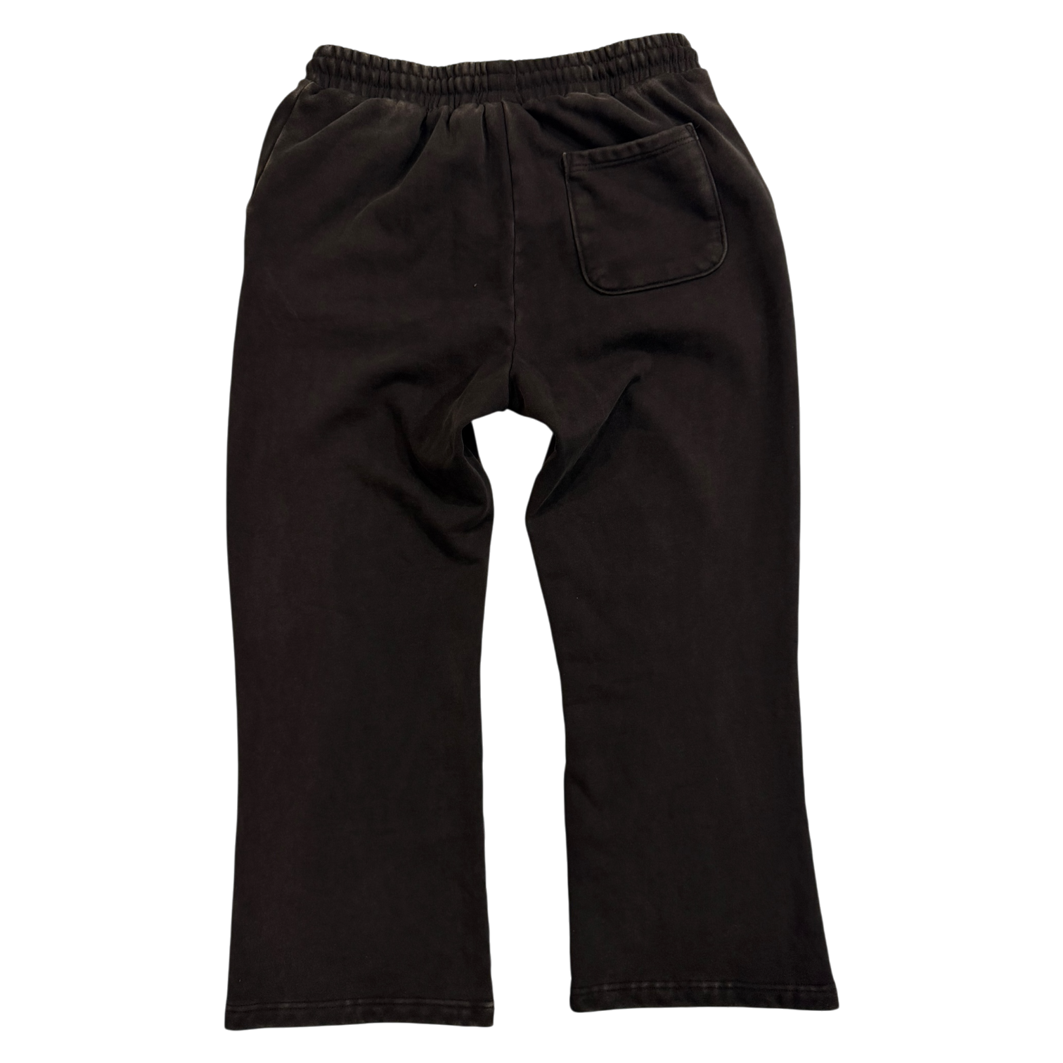 VARSITY [CORE SWEATPANTS]