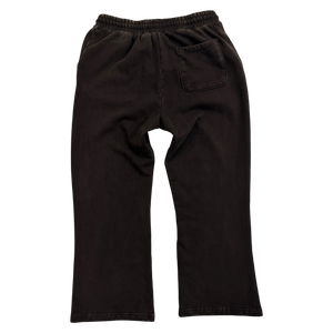 VARSITY [CORE SWEATPANTS]