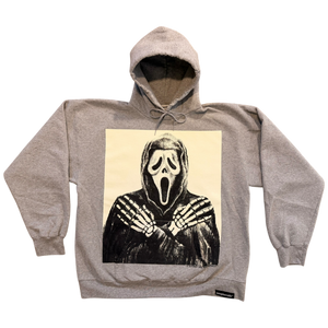 MISFITS [HOODIE]