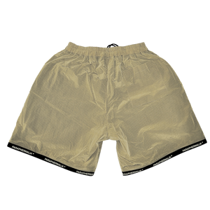 Ripstop Utility Shorts