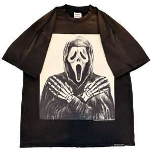 MISFITS [TEE]