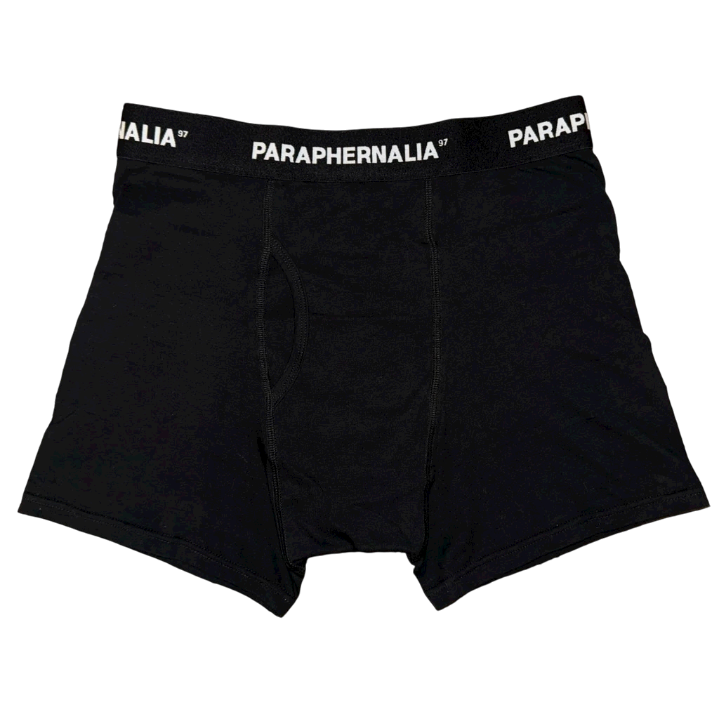BOXER BRIEFS [1 PACK]