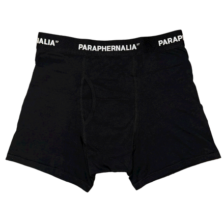 BOXER BRIEFS [1 PACK]