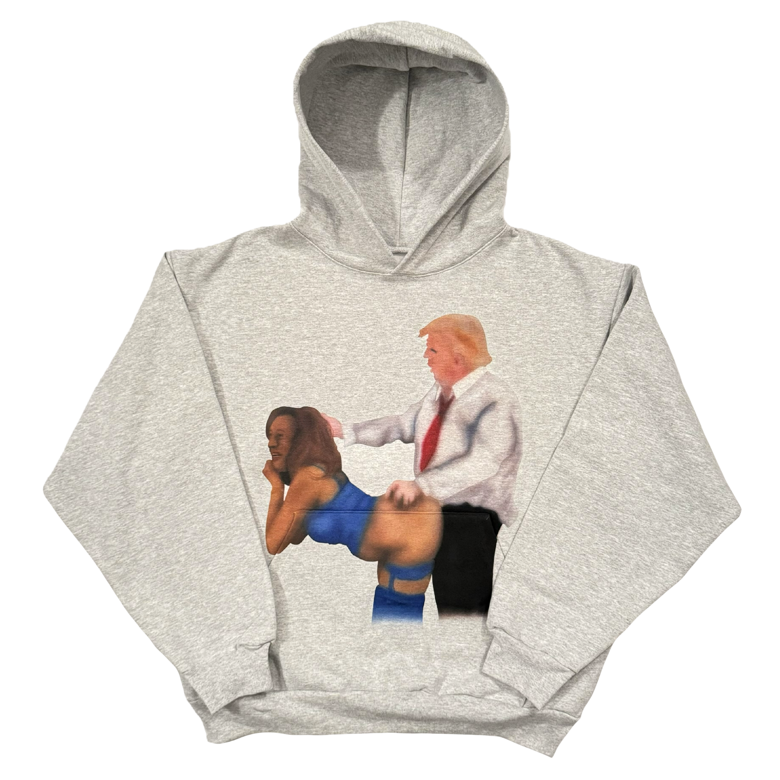FTP [HOODIE]