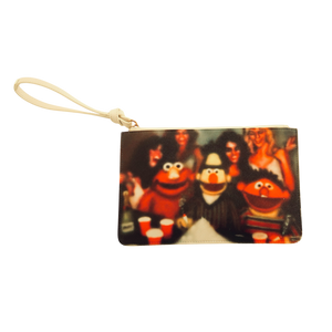 ACCESSORY BAG