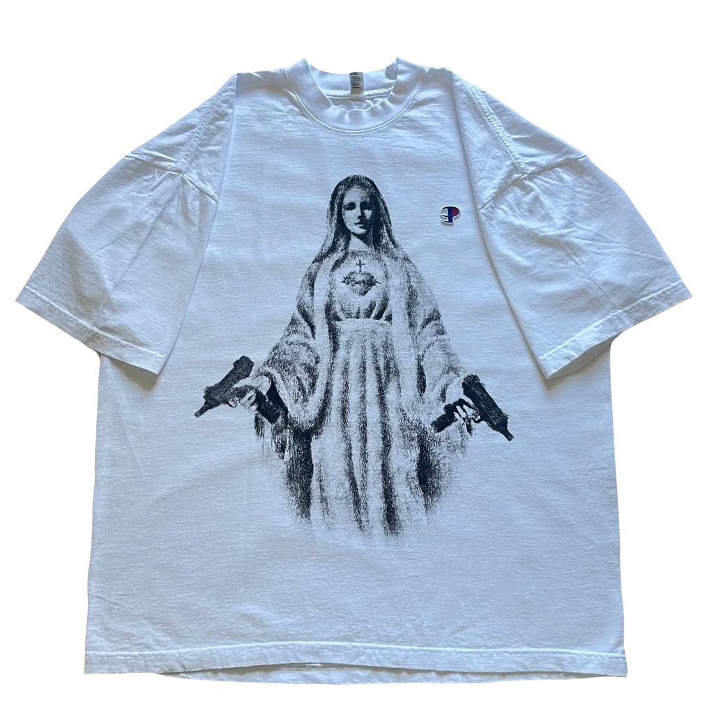 UZIS Ⓟ [TEE]