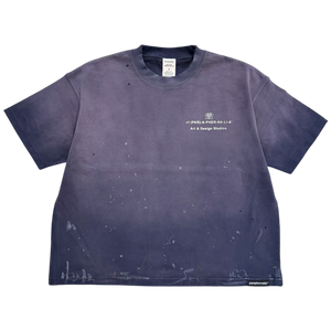Art Department [Tee]