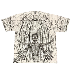 AYAHUASCA [T-SHIRT]