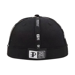 INVERTED ℗ [FITTED HAT]