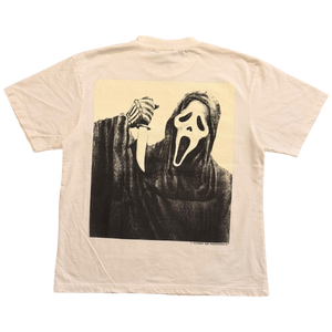 MISFITS [TEE]