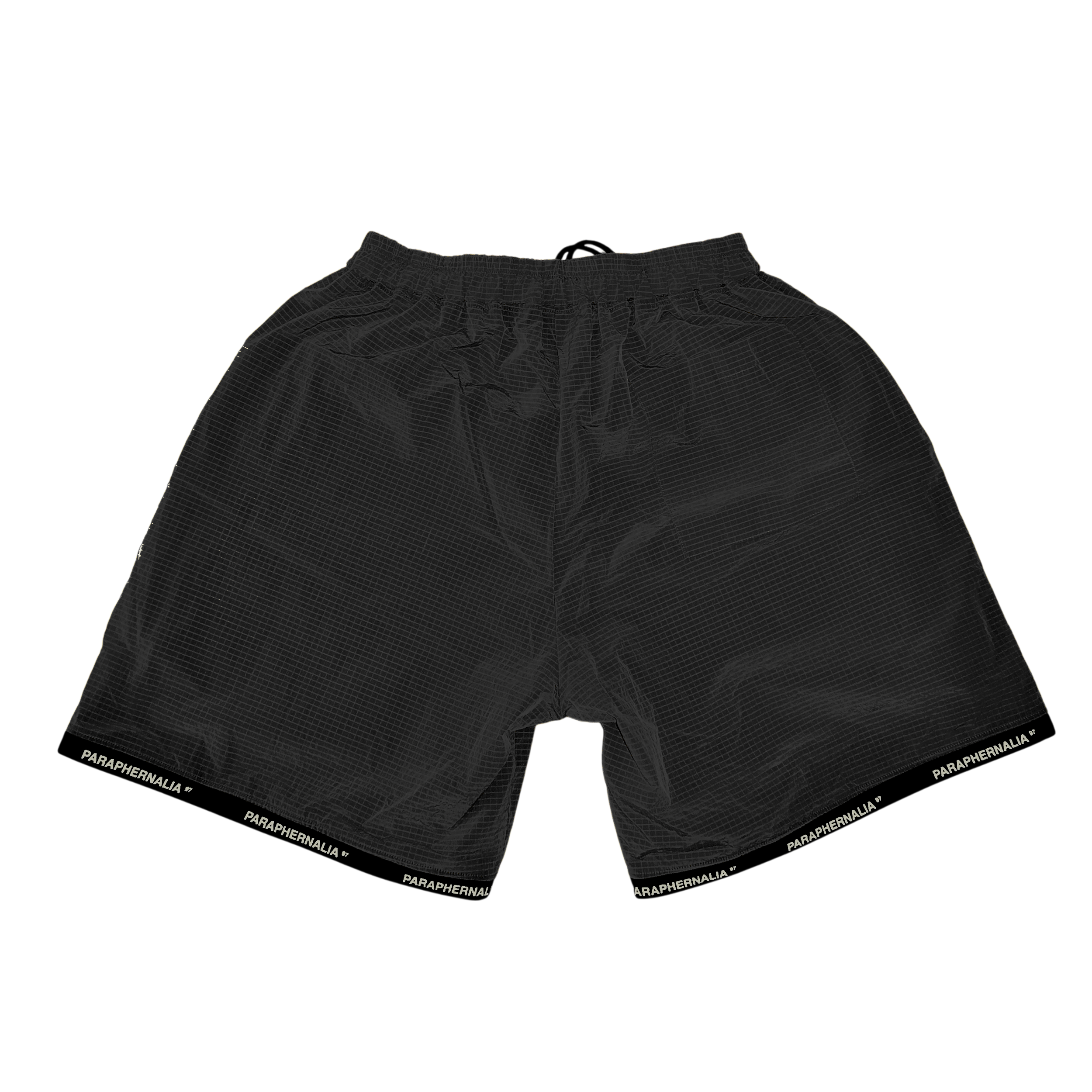 Ripstop Utility Shorts
