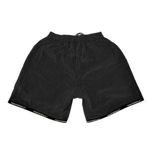 Ripstop Utility Shorts