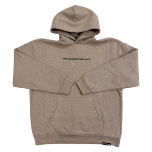 URL  [HOODIE]
