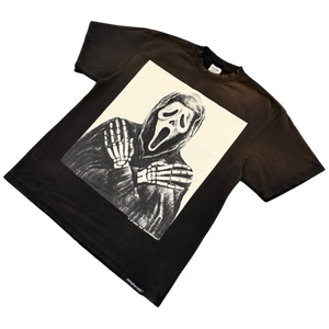 MISFITS [TEE]