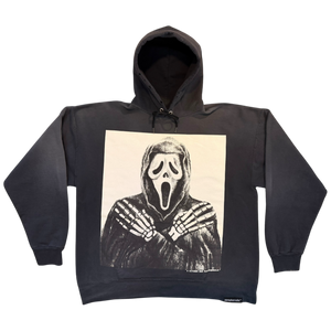 MISFITS [HOODIE]