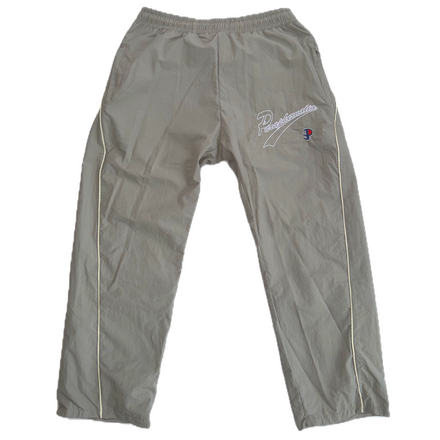 TRACKSUIT [PANTS]