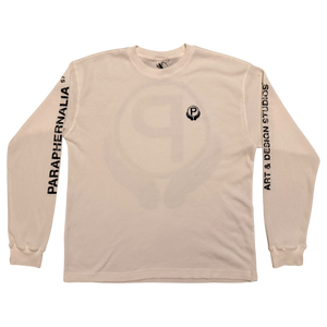 LITE THERMAL ℗ 2.0