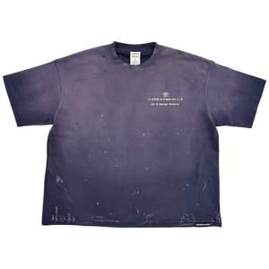 Art Department [Tee]