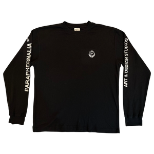 LITE THERMAL ℗ 2.0