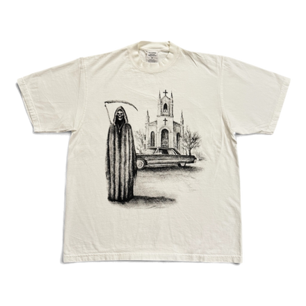 LOWRIDER [T-SHIRT]