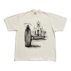 LOWRIDER [T-SHIRT]