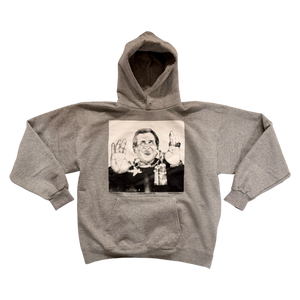 AMERICAN DREAM [HOODIE]